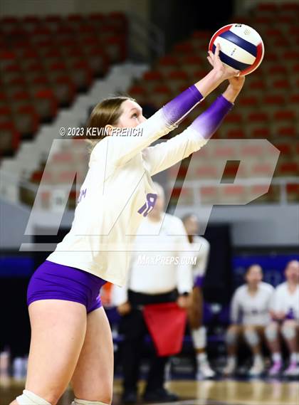 Thumbnail 2 in Horizon @ Millennium (AIA 5A Final) photogallery.