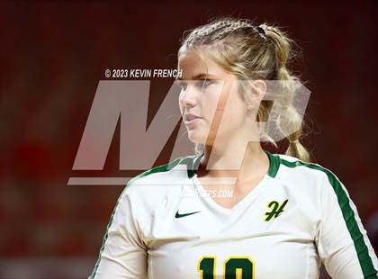 Thumbnail 3 in Horizon @ Millennium (AIA 5A Final) photogallery.