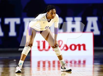 Thumbnail 1 in Horizon @ Millennium (AIA 5A Final) photogallery.