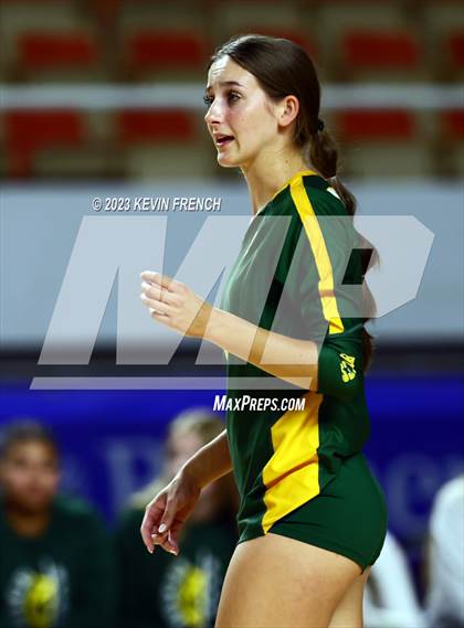 Thumbnail 1 in Horizon @ Millennium (AIA 5A Final) photogallery.