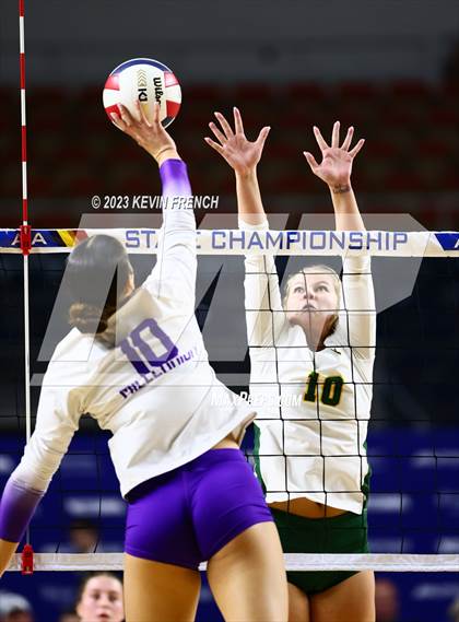 Thumbnail 1 in Horizon @ Millennium (AIA 5A Final) photogallery.