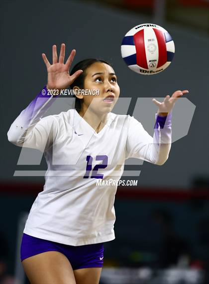 Thumbnail 1 in Horizon @ Millennium (AIA 5A Final) photogallery.