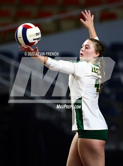 Thumbnail 1 in Horizon @ Millennium (AIA 5A Final) photogallery.