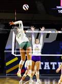 Photo from the gallery "Horizon @ Millennium (AIA 5A Final)"
