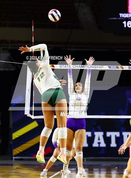 Thumbnail 2 in Horizon @ Millennium (AIA 5A Final) photogallery.