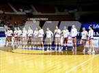 Photo from the gallery "Horizon @ Millennium (AIA 5A Final)"