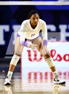 Photo from the gallery "Horizon @ Millennium (AIA 5A Final)"