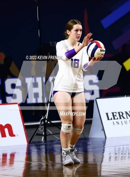 Thumbnail 3 in Horizon @ Millennium (AIA 5A Final) photogallery.
