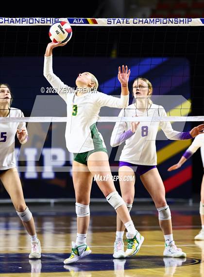 Thumbnail 2 in Horizon @ Millennium (AIA 5A Final) photogallery.