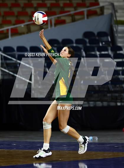 Thumbnail 2 in Horizon @ Millennium (AIA 5A Final) photogallery.