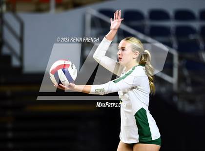 Thumbnail 1 in Horizon @ Millennium (AIA 5A Final) photogallery.