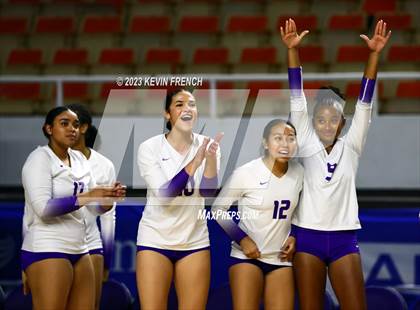 Thumbnail 1 in Horizon @ Millennium (AIA 5A Final) photogallery.