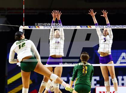 Thumbnail 1 in Horizon @ Millennium (AIA 5A Final) photogallery.