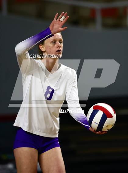 Thumbnail 2 in Horizon @ Millennium (AIA 5A Final) photogallery.