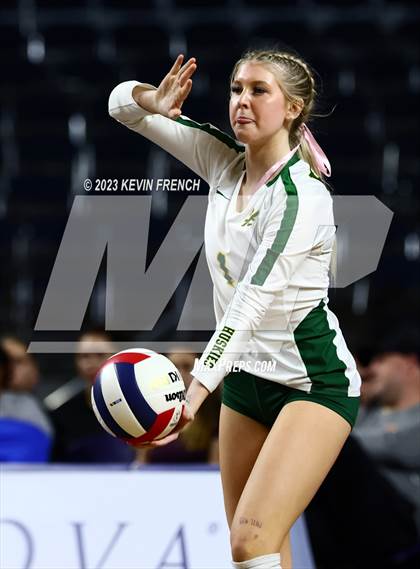 Thumbnail 2 in Horizon @ Millennium (AIA 5A Final) photogallery.