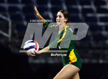 Thumbnail 3 in Horizon @ Millennium (AIA 5A Final) photogallery.