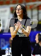 Photo from the gallery "Horizon @ Millennium (AIA 5A Final)"