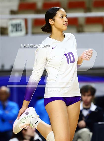 Thumbnail 2 in Horizon @ Millennium (AIA 5A Final) photogallery.