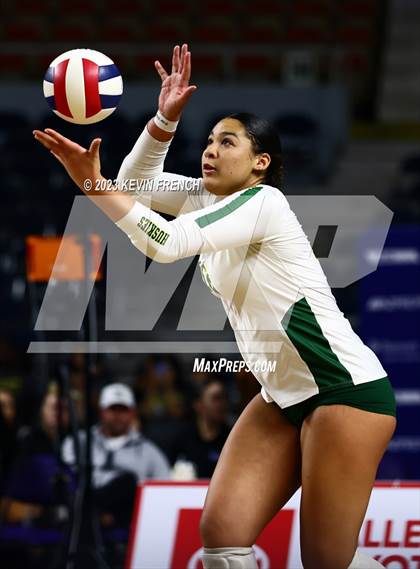 Thumbnail 2 in Horizon @ Millennium (AIA 5A Final) photogallery.