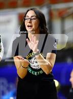 Photo from the gallery "Horizon @ Millennium (AIA 5A Final)"