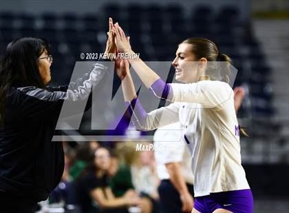 Thumbnail 3 in Horizon @ Millennium (AIA 5A Final) photogallery.
