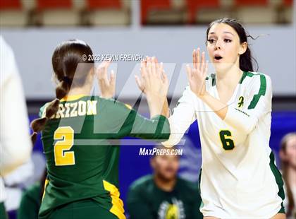 Thumbnail 2 in Horizon @ Millennium (AIA 5A Final) photogallery.