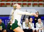 Photo from the gallery "Horizon @ Millennium (AIA 5A Final)"