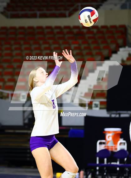 Thumbnail 1 in Horizon @ Millennium (AIA 5A Final) photogallery.