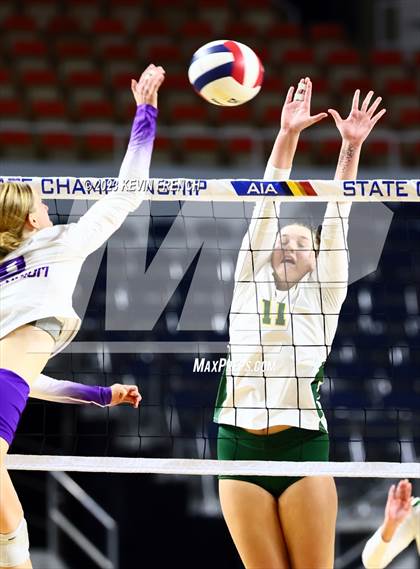 Thumbnail 2 in Horizon @ Millennium (AIA 5A Final) photogallery.