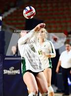 Photo from the gallery "Horizon @ Millennium (AIA 5A Final)"