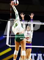 Photo from the gallery "Horizon @ Millennium (AIA 5A Final)"