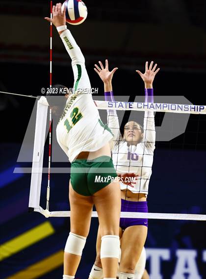 Thumbnail 2 in Horizon @ Millennium (AIA 5A Final) photogallery.