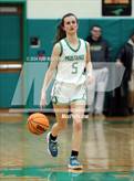 Photo from the gallery "Porter Ridge @ Myers Park (NCHSAA 4A Round 2)"