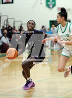 Photo from the gallery "Porter Ridge @ Myers Park (NCHSAA 4A Round 2)"