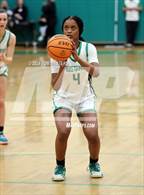 Photo from the gallery "Porter Ridge @ Myers Park (NCHSAA 4A Round 2)"