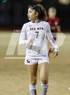 Photo from the gallery "Red Mountain @ Hamilton"