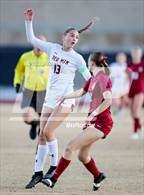 Photo from the gallery "Red Mountain @ Hamilton"