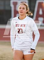 Photo from the gallery "Red Mountain @ Hamilton"