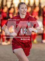 Photo from the gallery "Red Mountain @ Hamilton"