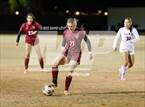 Photo from the gallery "Red Mountain @ Hamilton"