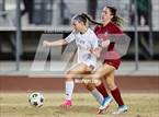 Photo from the gallery "Red Mountain @ Hamilton"