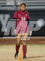 Photo from the gallery "Red Mountain @ Hamilton"