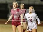 Photo from the gallery "Red Mountain @ Hamilton"