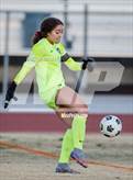 Photo from the gallery "Red Mountain @ Hamilton"