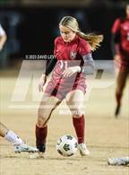 Photo from the gallery "Red Mountain @ Hamilton"