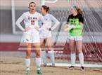 Photo from the gallery "Red Mountain @ Hamilton"