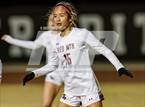 Photo from the gallery "Red Mountain @ Hamilton"