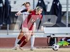 Photo from the gallery "Red Mountain @ Hamilton"