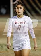 Photo from the gallery "Red Mountain @ Hamilton"