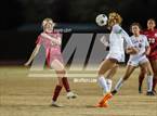 Photo from the gallery "Red Mountain @ Hamilton"